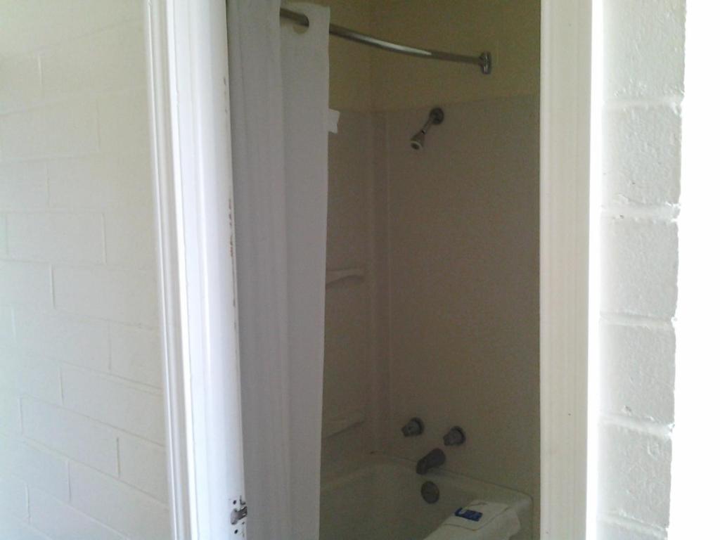 Sportsman Inn - Scottsbluff Kamer foto